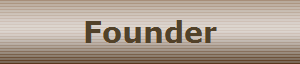 Founder